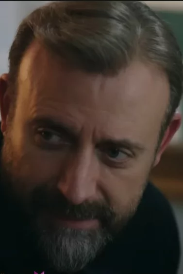 Если король проиграет 2 серия